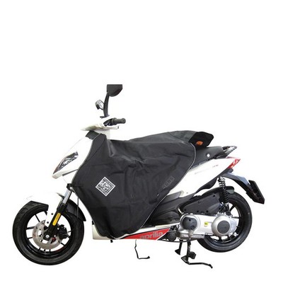 Tucano Beinschutz Termoscud (für: Benelli K2 100 M2 99-01 )