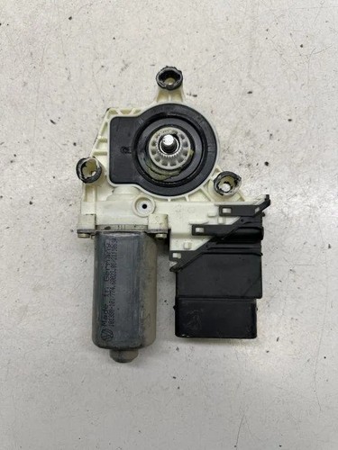 VW GOLF VII Variant BA5, BV5 Fensterhebermotor hinten links 1J4959812C 30592927