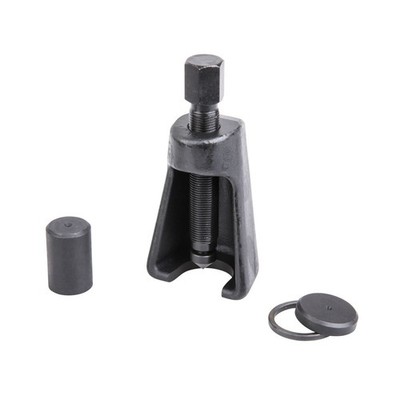 Tusk Ball Joint Tool Up to 35mm For Yamaha RAPTOR 700 2006-2026