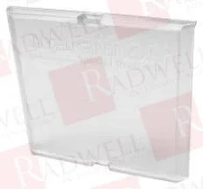 MARATHON SPECIAL PRODUCTS CC1413 / CC1413 (NEW NO BOX)