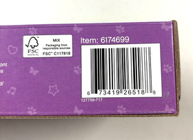 LEGO FRIENDS: Snow Resort Hot Chocolate Van (41319) - New & Retired (5010)