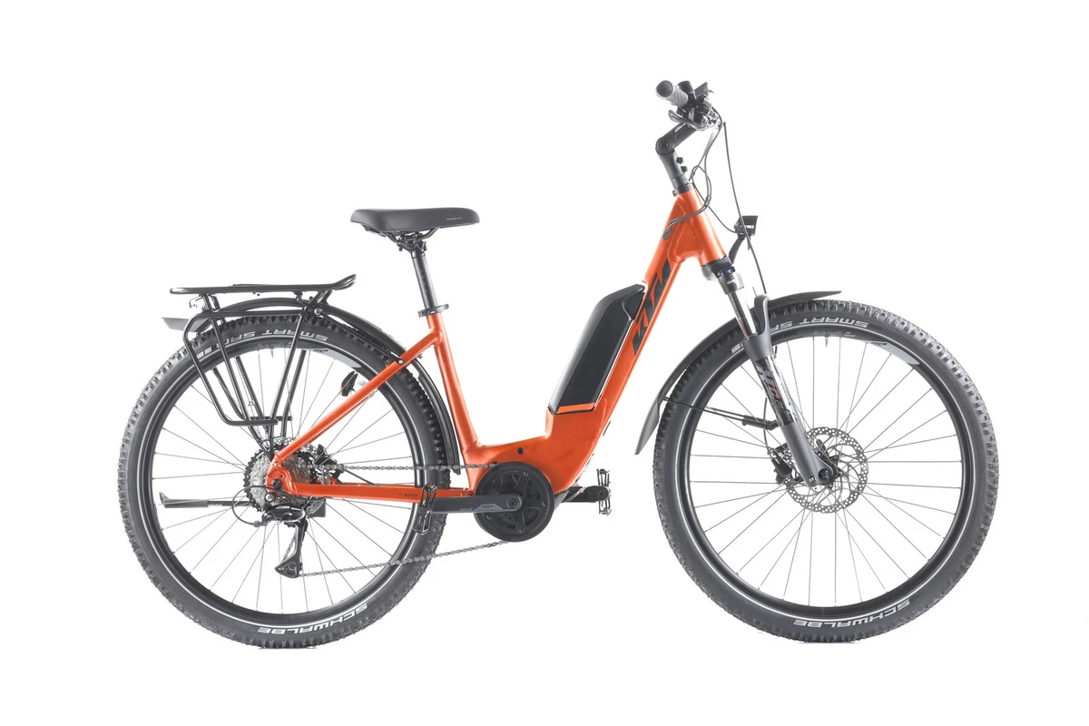 E-Bikes mit Rahmengre 43cm online kaufen | eBay.de