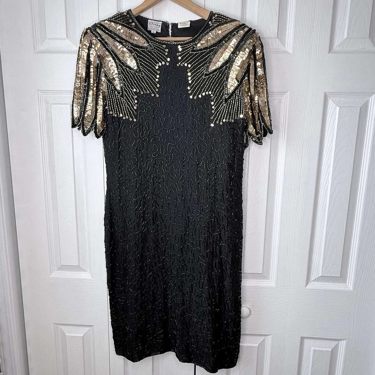 Stenay Vintage Dresses for Women for sale | eBay Stenay Vintage Dresses for Women for sale | eBay