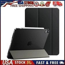 Case for iPad Air 11-Inch M4/M3/M2 2026/2025/2024 , iPad Air 5/4 2022/2020