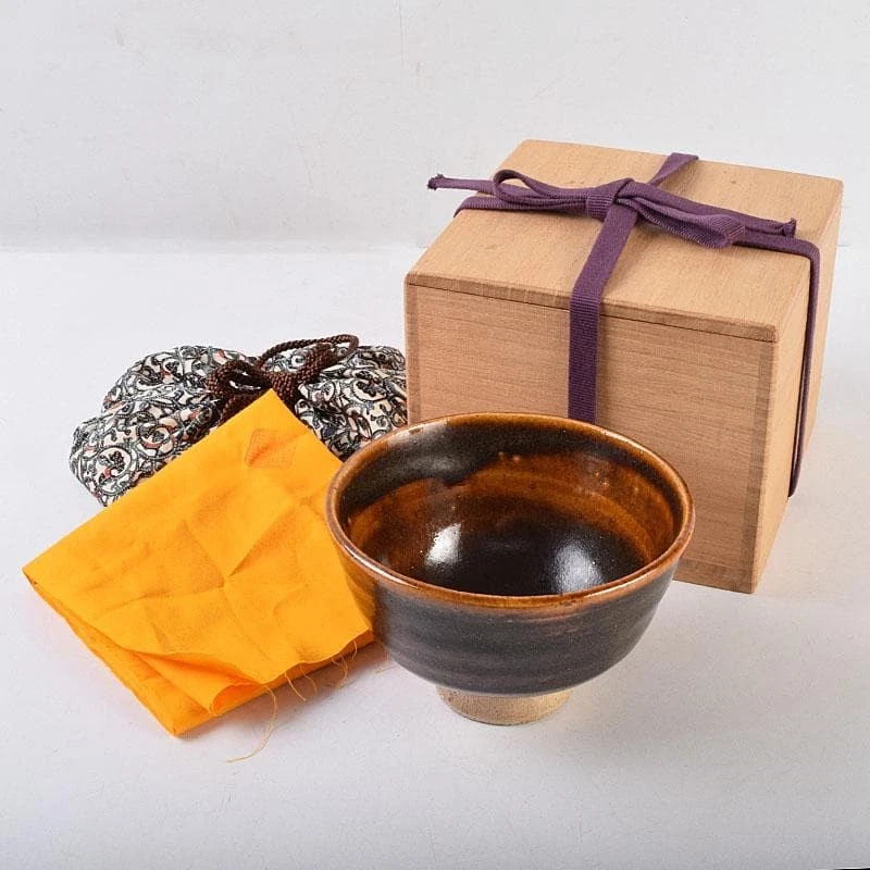 铁碗亚洲古董| eBay