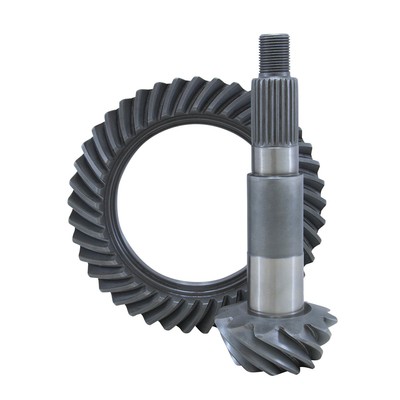 YG D30-308 Yukon Gear & Axle Ring and Pinion Front or Rear for Volvo 240 245 CJ7
