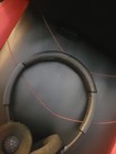 headphones in good condition  — photo 6