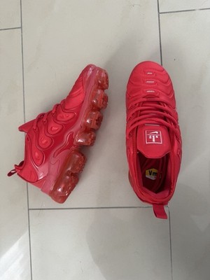 Nike Air VaporMax