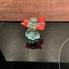 Skylanders Prism Break rare prototype — photo 3