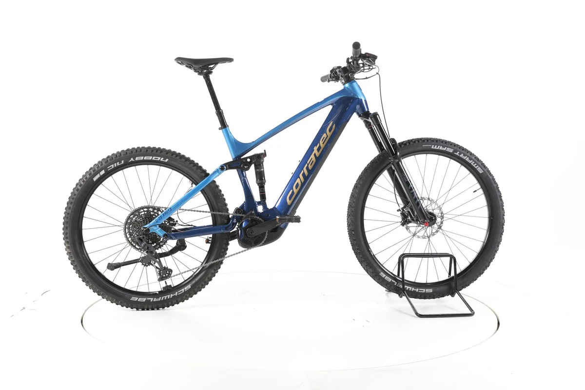 fahrradschloss wo kaufen DUNLOP Hohe Sicherheit Stufe 6 - Fahrrad Schloss 120 cm Länge 12 mm Kabeldurchmesser - Zahlenschloss mit 5 Ziffern - Bike Lock Kabelschloss aus gehärtetem Spezialstahl aizsargi adult futbola spēlei Damen Lustige Elektrofahrrad Retro Color:Forest Green Carbon View (Matt)