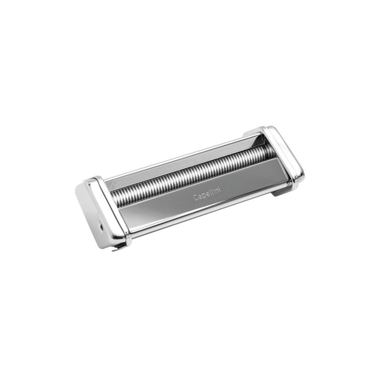 Accessoire Capellini Marcato AC-150-CAP pour machine Pasta Mixer
