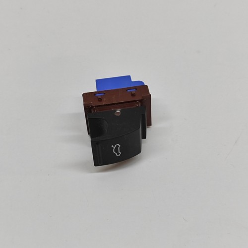 VW Passat Variante B7 365 Heckklingel Open Switch 3AA959831 1.6 Diesel 77 kW 307