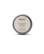 Previa Style & Finish Defining Paste 100 ml Medium Hold Shine