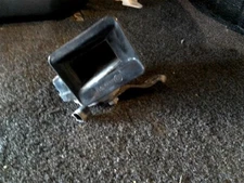 FOCUS     2008 Horn 147161