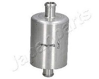 Japanparts FO-GAS38S Kraftstofffilter FüR Alfa Romeo Fiat Lancia LPG