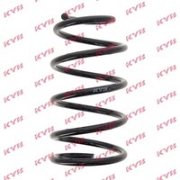 Fahrwerksfeder Vorderachse FÜR Ford Focus II (Da , Hcp, Dp) - KYB RC3915