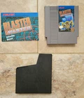 Blaster Master (Nintendo Entertainment System, 1988)