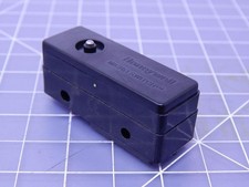 HONEYWELL / MICRO SWITCH BZ-7RX-N2 BASIC / SNAP ACTION SWITCHES T107043