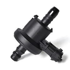 Ford Focus EVAP Purge Valve Solenoid BV61-9G866-AA Replacement Part Evap