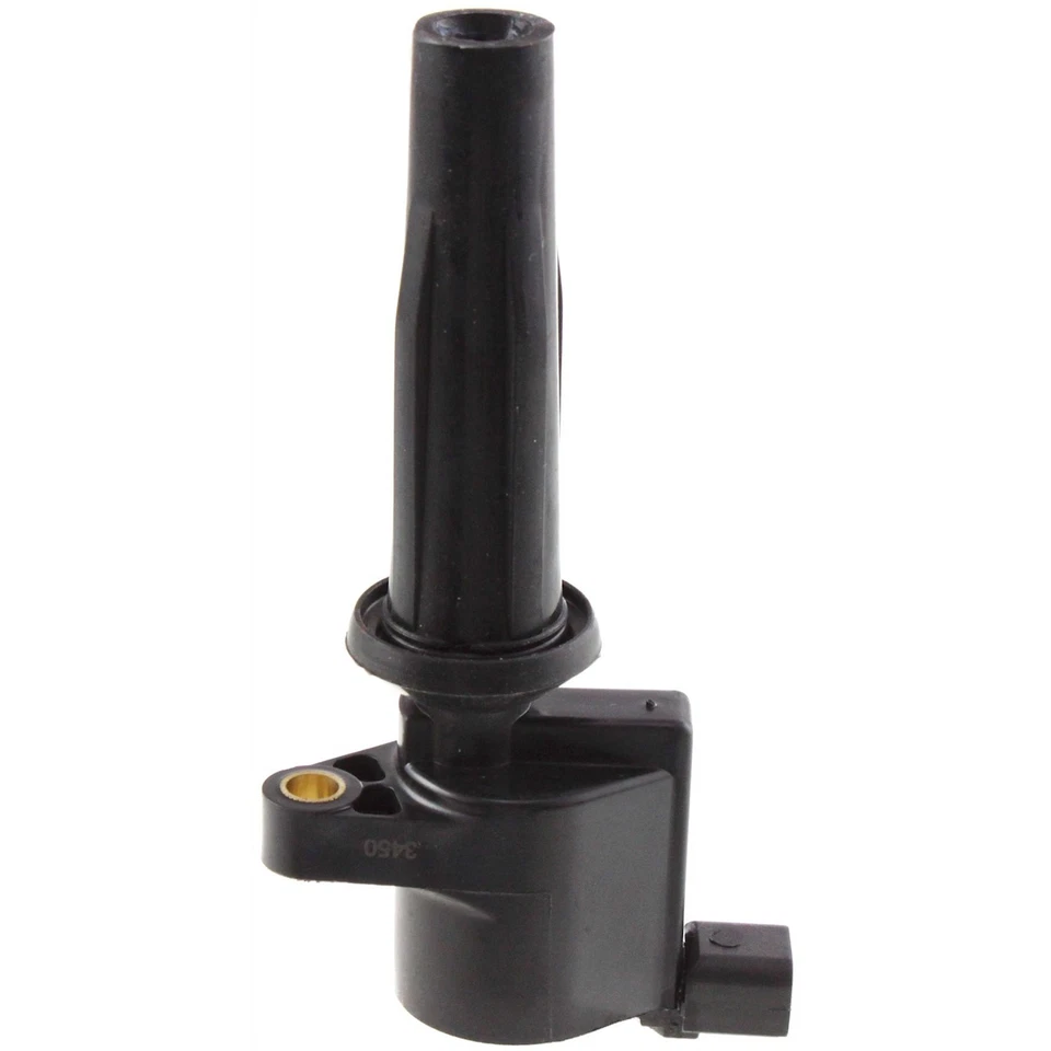 Set of 4 Ignition Coils for Ford Transit Connect Focus Escape Mazda Tribute 3 - Image 4 of 4