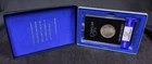 1878-CC Morgan Dollar - GSA Hard Pack No CoA - NGC MS62 (#59950-L)