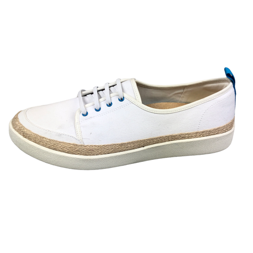 Vionic Jovie Sneaker Online | Shop EziBuy