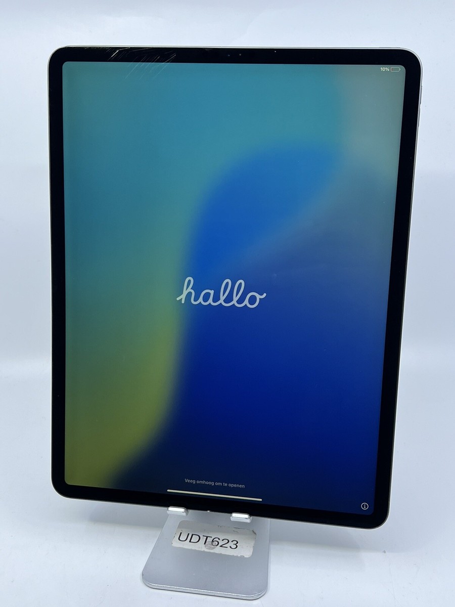 iPad Pro 第3世代12.9 512GB Wi-fi+cellular Amazon.com : Apple iPad Pro3 12.9-inch 512GB Gray 4G