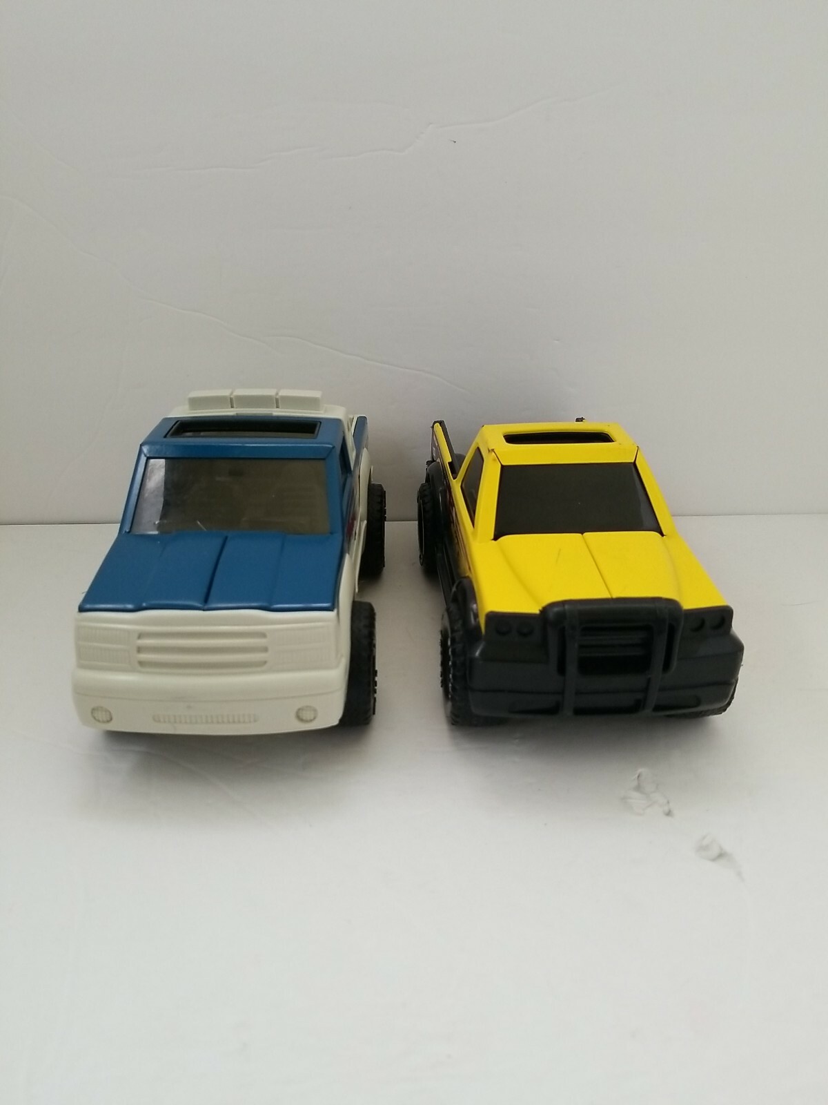 Picture 5 of 12
