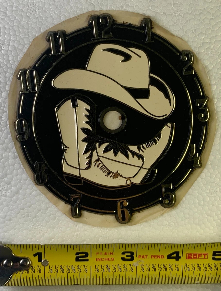 4.375 inches 2024 on a ruler