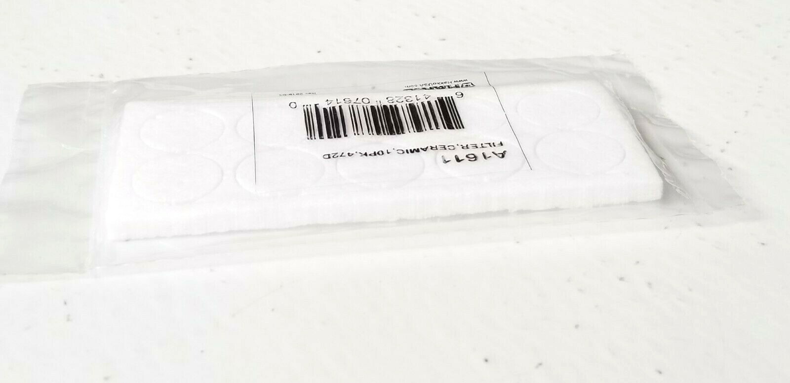 ANALOGO DIGITALE 3.0 MODELLO STAMPATO 3D - Foto 4