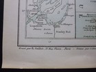 Picture 2 of 4