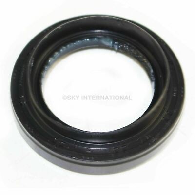 Differential Seal Lh For Suzuki Alto Swift Wagon R Celerio