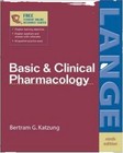 Pharmacy Textbooks in English