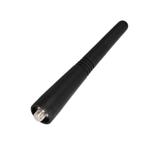 5-PACK Antena UHF 400-470Mhz do CP185 CP200 CP200D PR400 HT750 HT1250 - Zdjęcie 6 z 9
