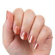 Color Street Nail Strips - Retired Colors - Picture 85 of 232