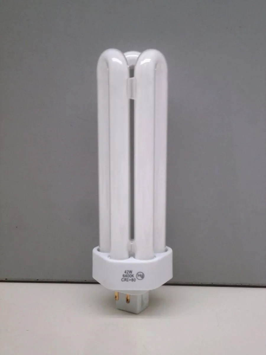 42 watt cfl deals