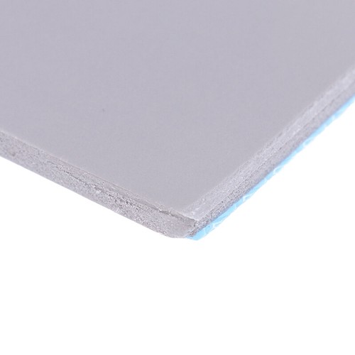 Thermal Pad 14.8w/mk Integrated Chip Graphics Card Heat Disspation Silicone Pad - Afbeelding 8 van 18