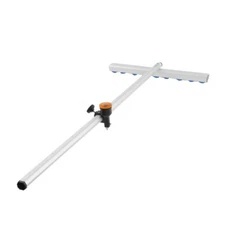 Professional Porcelain Manual Tile Cutter Tool Kit Precise Tile Cutter 60cm/90cm