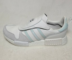 jeremy scott adidas originals