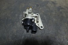 Boat Engines and Components for 2006 Yamaha WaveRunner FX Boat Engines and Components for 2006 Yamaha WaveRunner FX