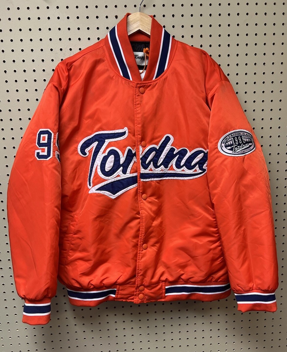 14AW Daytona Pile Lined Jacket Supreme 14aw Supreme Daytona Pile