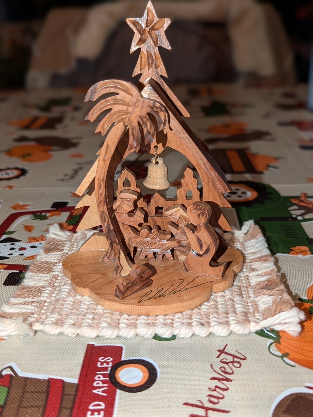 Picture 2 of 12