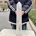 Bild 5 von 18