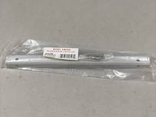 Alarm Controls AM6360 Filler Plate for all 600&1200 Series Magnetic Locks (NEW)