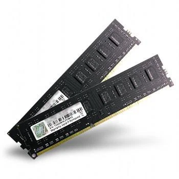 Gskill nt sale