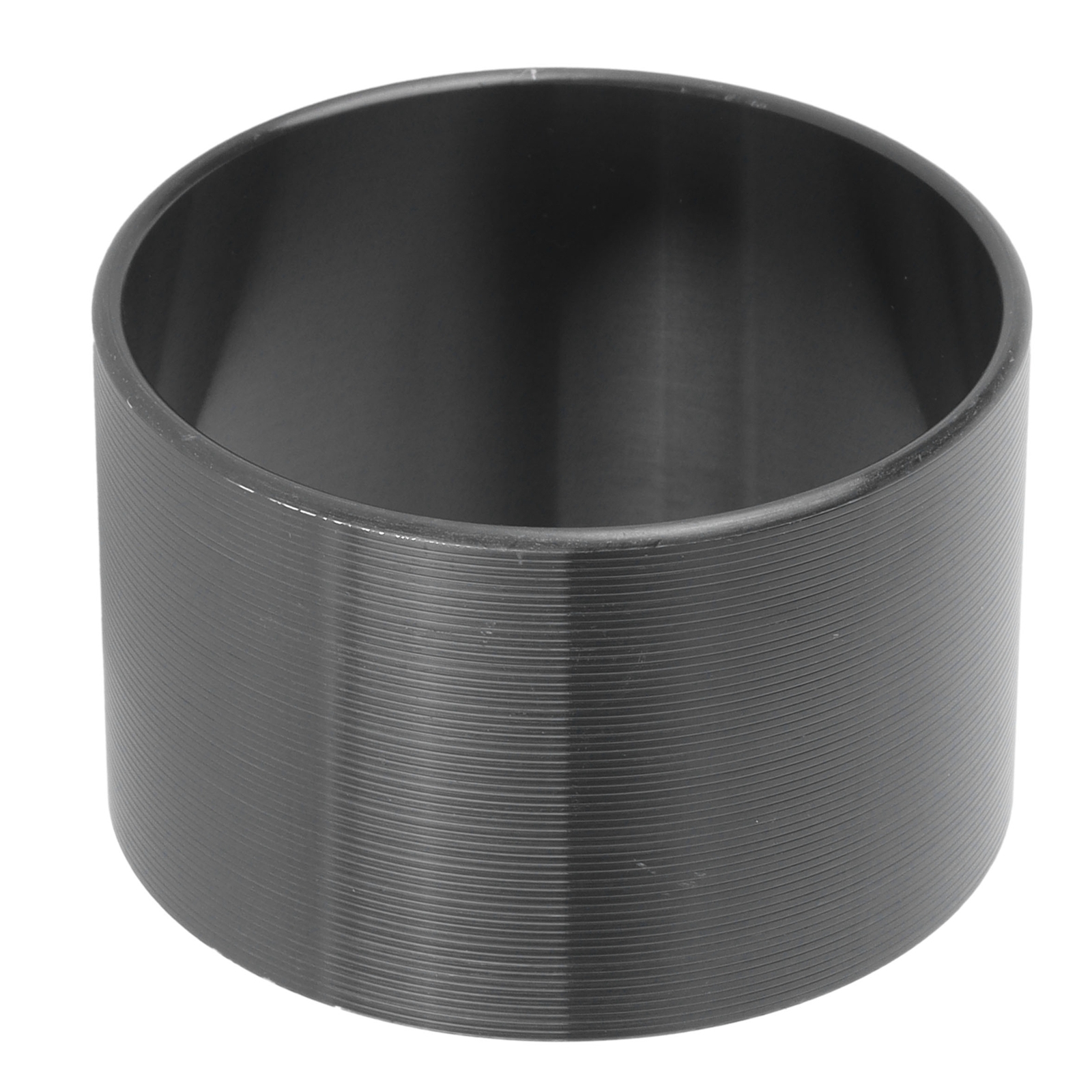 Piston Rings Compressors Cylinder Sleeve W/stand Gas Pressure eBay