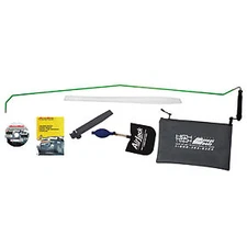 Access Tool AET-OHJS4 ONE HAND JACK SET