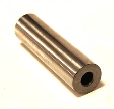 RedMax/Husqvarna  504796401 Piston Wrist Pin