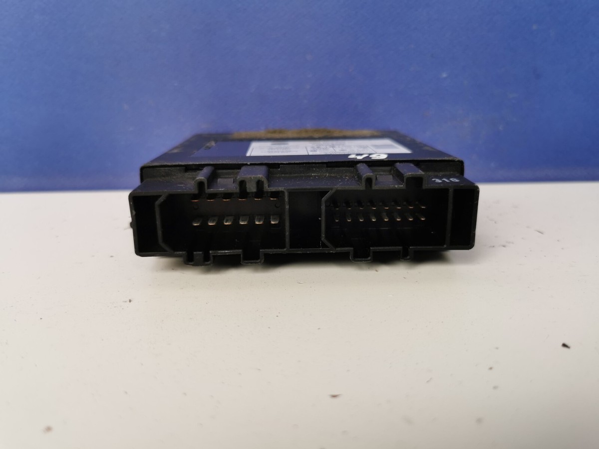 その他 EM CEE/F 2sq 3c  44m EM CEE/F-S 3C X 2SQ: 電線・ケーブル - 蛙屋