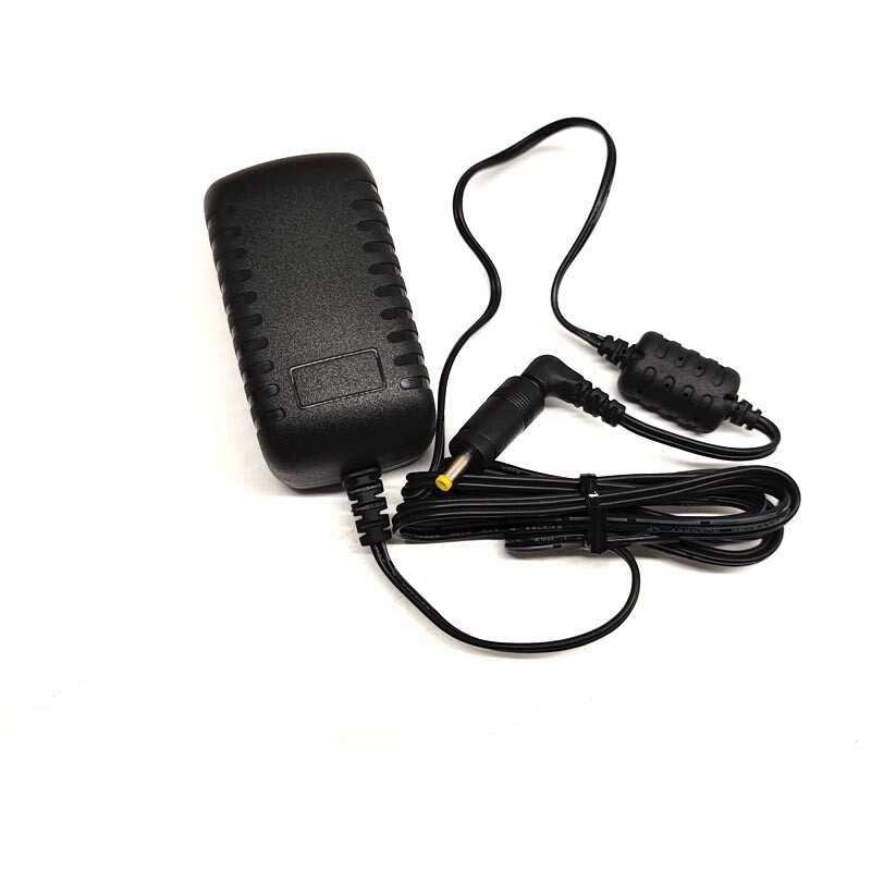 Alimentatori A Spina - VENTISETTE S.a.s - Foto 6